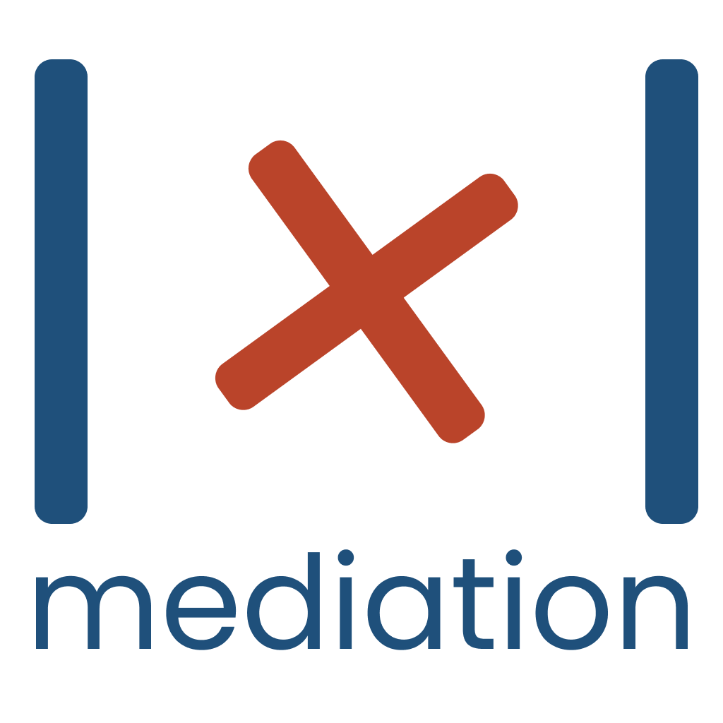 MxMediation